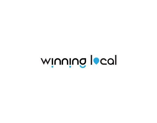 Winning Local - Owned by Jeff Turnbow - Digital Marketing Expert