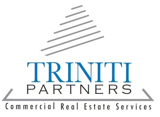 Triniti Partners, Inc