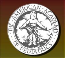 The American Academy of Pediatrics has endorsed EEG biofeedback "as effective as medication" & as a Level 1 Best Support for ADD/ADHD.