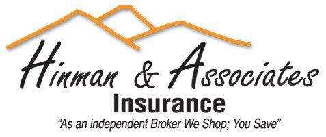 Hinman & Associates Insurance