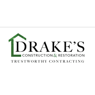 Drake's Construction & Restoration