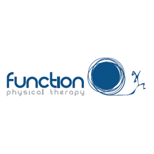 Function Physical Therapy