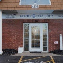 UBMD Urology  4233 Maple Rd, Amherst NY 14226  716-725-6277