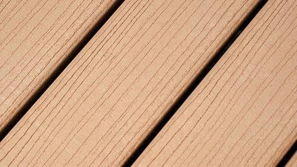 Decks & Docks Lumber Company Cape Coral