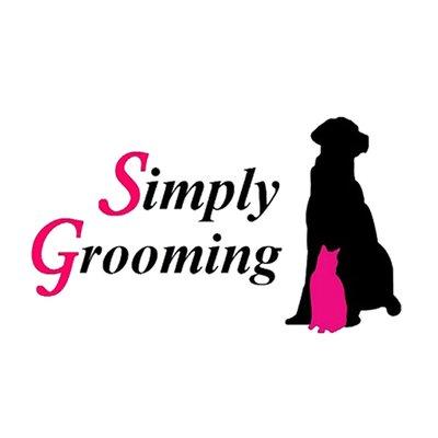 Simply Grooming