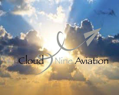 Cloud 9Nine Aviation