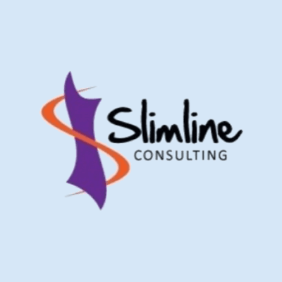 Slimline Consulting