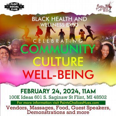 https://www.eventbrite.com/e/black-health-and-wellness-expo-tickets-829778398527?aff=ebdsshcopyurl&utm-campaign=social&utm-content=attendee