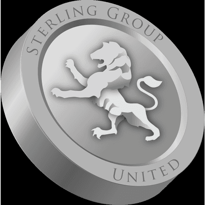 Sterling Group United