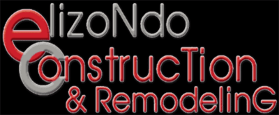 Elizondo Construction