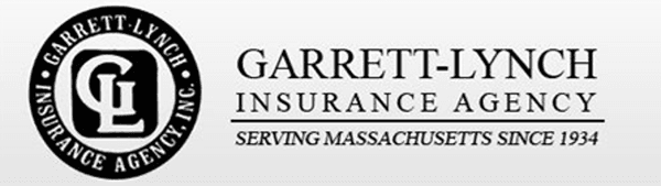 Garrett-Lynch Insurance Agency