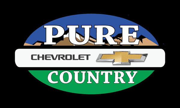 Pure Country Chevrolet