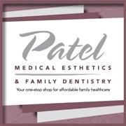 Patel Medical Esthetics