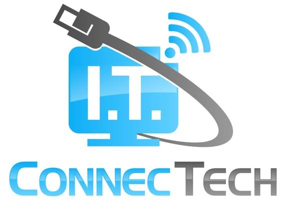 ConnecTech IT