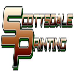 Scottsdale Printing