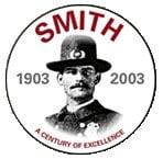 Smith Protective Services