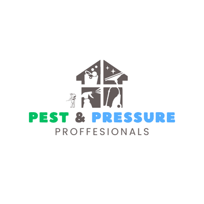 Pest and Pressure Pros