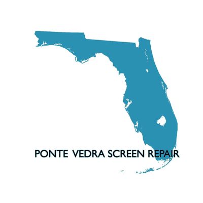 www.pontevedrascreenrepair.com