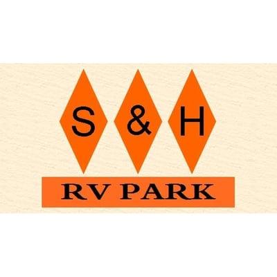 S & H RV Park