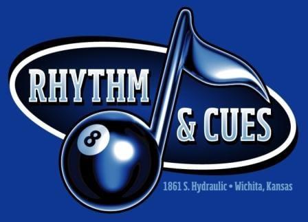 Rhythm & Cues