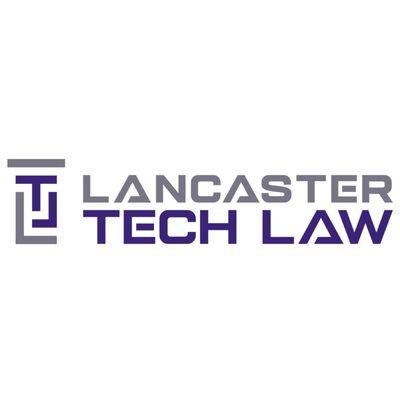 Lancaster Tech Law, a premier technology and business law firm located in Lancaster, PA