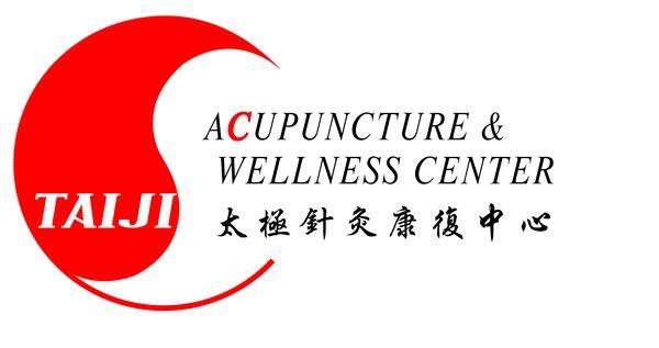 Strive to improve the wellbeing of our patients with our professional and effective alternative oriental therapies. 刻苦追求卓越技术，真诚服务大众健康