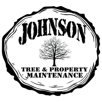 Johnson Tree & Property Maintenance