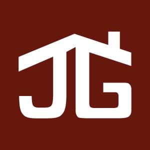 J Guyer Home Inspections