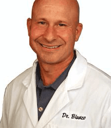 Watsonville Dentist - Richard Bianco DMD