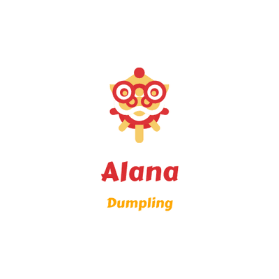 Alana Dumpling