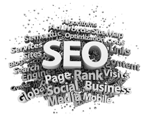 We do Local SEO...call us today