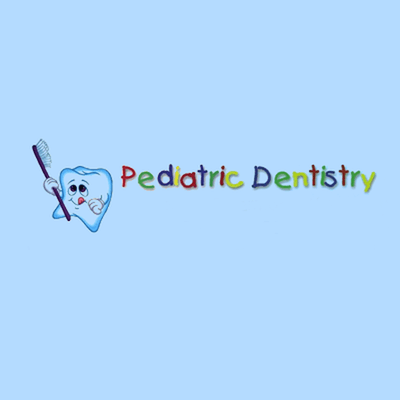 Pediatric Dentistry - Joseph Silverman, DMD & Associates