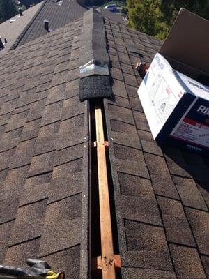 Bohemia Roofing