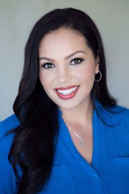 Veronica  Martinez  REMAX Partners CalBRE# 01935817 #SellingSoCalHomes #VeronicaMartinezRealtor