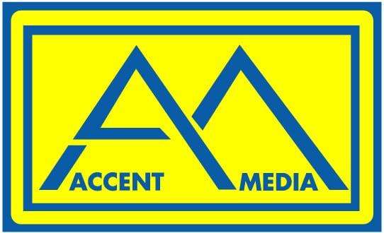 Accent Media