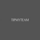 Tipmyteam