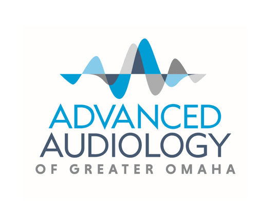 Hear Your Best at Advanced Audiology!