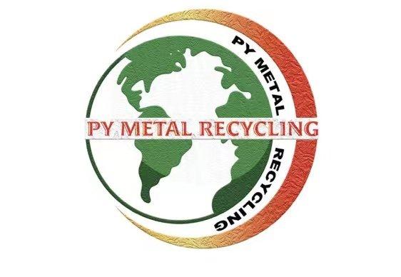 py metal recycling
 4072867319