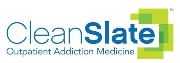 CleanSlate Outpatient Addiction Medicine