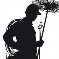 The Wright Chimney Sweep - Arden, NC