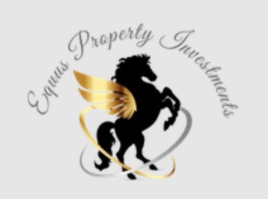 Equus Property Investments