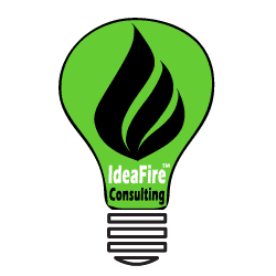 IdeaFire™ Consulting