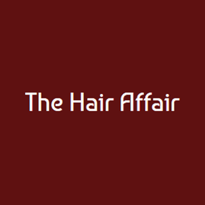 The Hair Affair