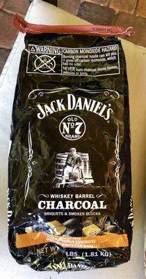 My favorite smoking chips. Surprised they have.