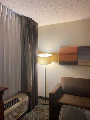 Candlewood Suites Eagan Arpt South - Mall Area, an IHG Hotel