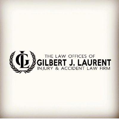 The Law Office of Gilbert J Laurent