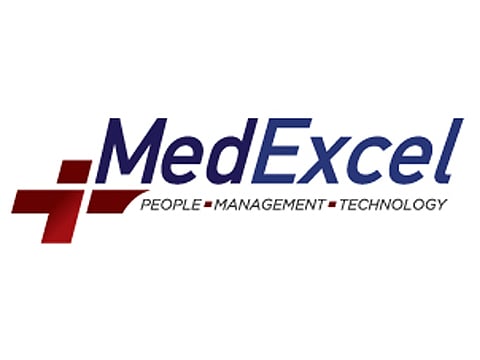 MedExcel USA, Inc. People | Management | Technology