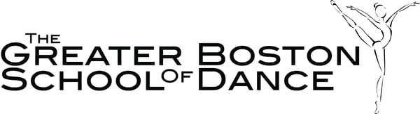 Greater Boston School of Dance