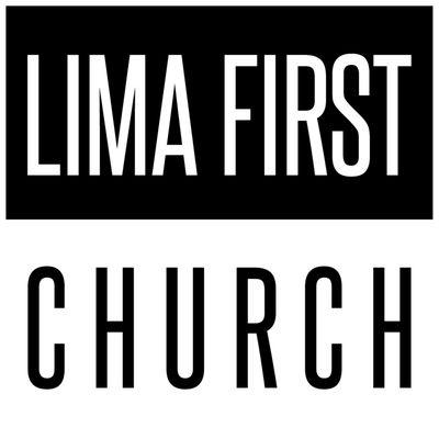 Lima First Assembly of God