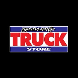 Sisbarro Truck Store